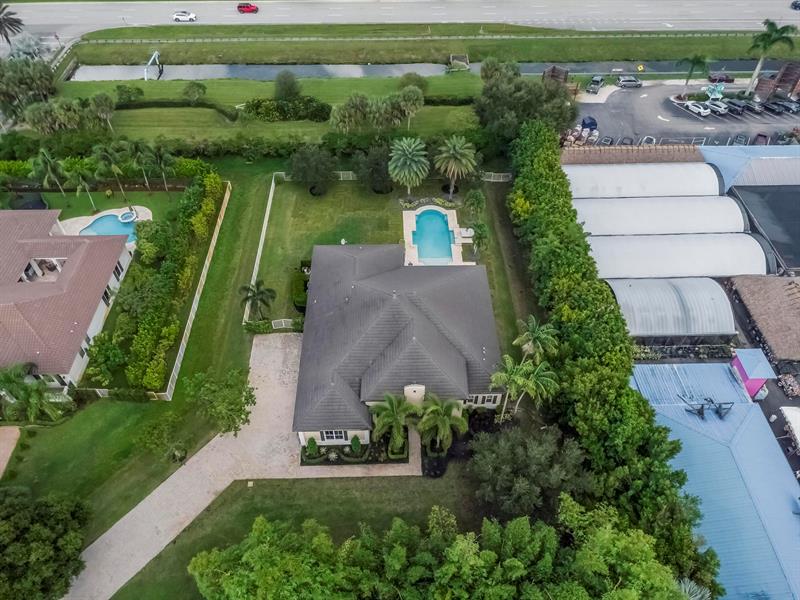 Image 66 of 71 For 1520 125th Ave