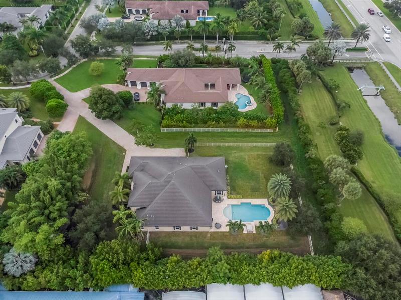 Image 67 of 71 For 1520 125th Ave