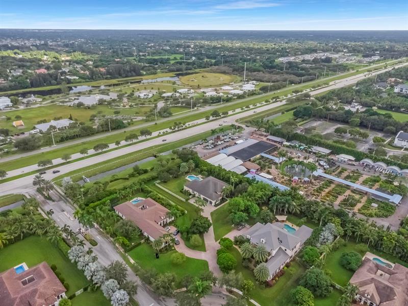 Image 68 of 71 For 1520 125th Ave