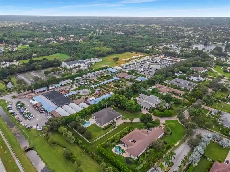 Image 69 of 71 For 1520 125th Ave