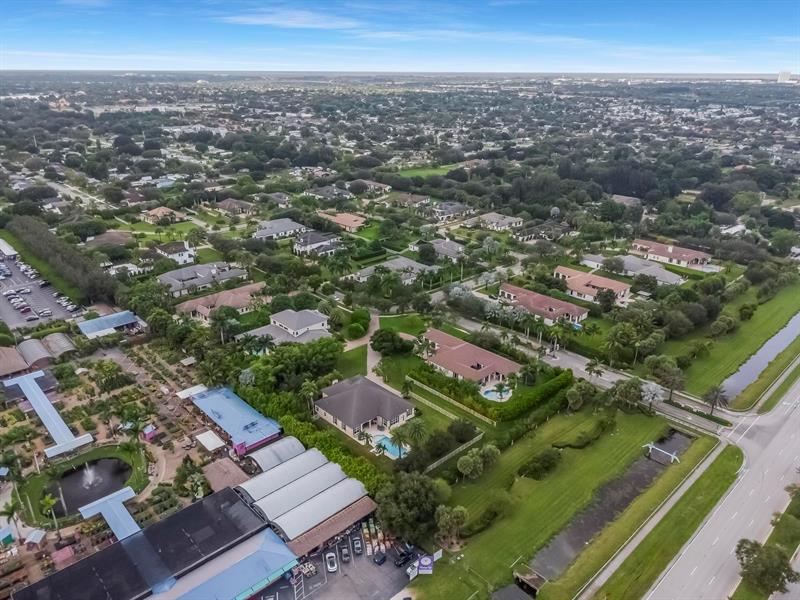 Image 70 of 71 For 1520 125th Ave