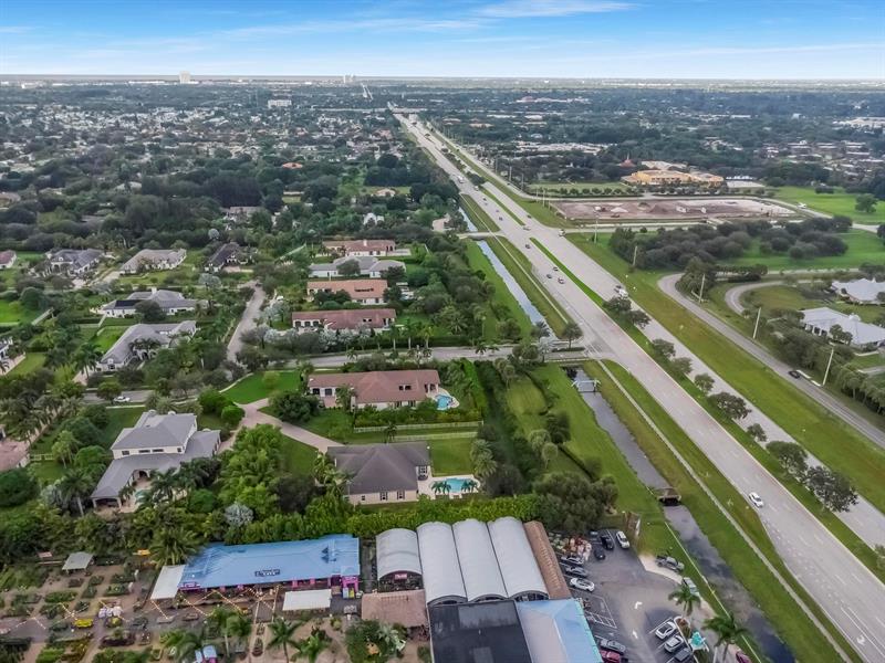 Image 71 of 71 For 1520 125th Ave