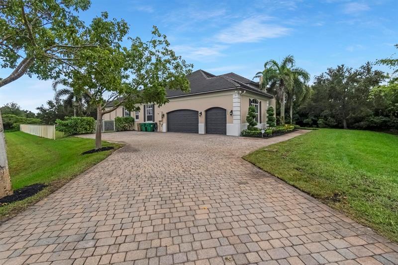 Image 9 of 71 For 1520 125th Ave