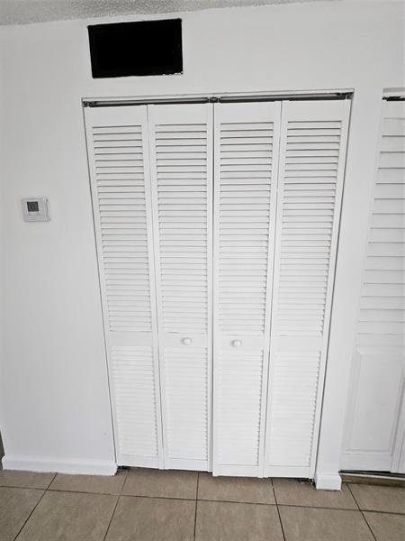 Image 13 of 37 For 2220 59th Way  63-c