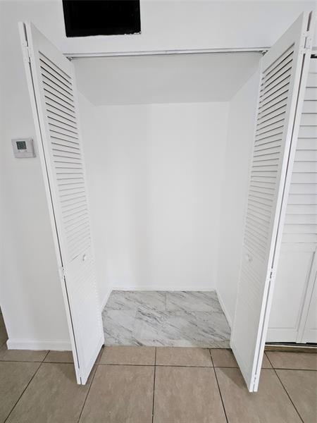 Image 14 of 37 For 2220 59th Way  63-c