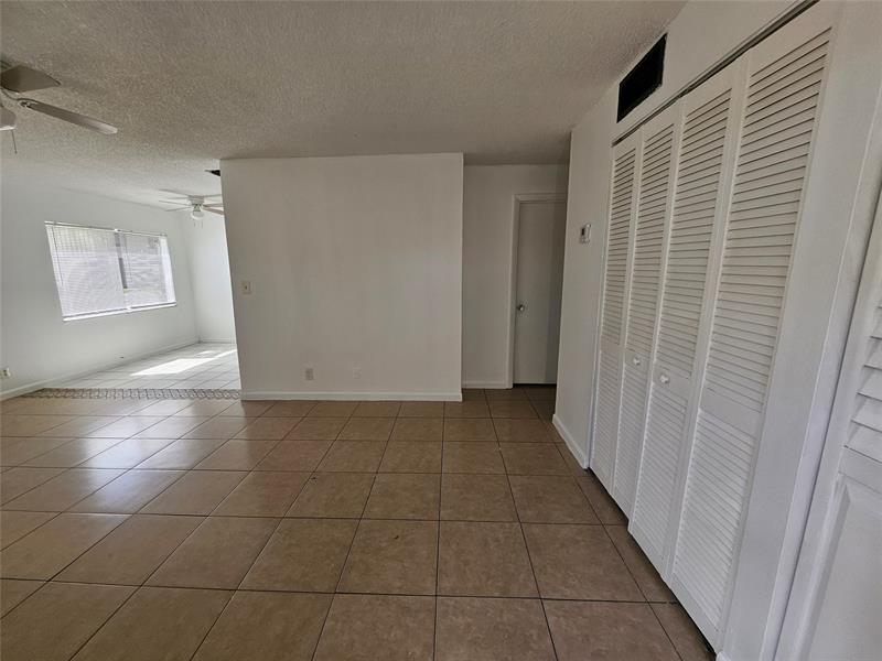 Image 2 of 37 For 2220 59th Way  63-c