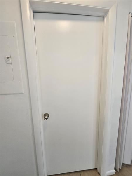 Image 21 of 37 For 2220 59th Way  63-c