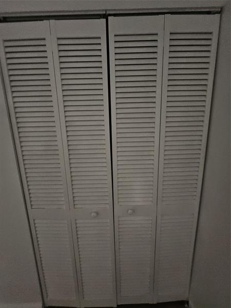 Image 24 of 37 For 2220 59th Way  63-c