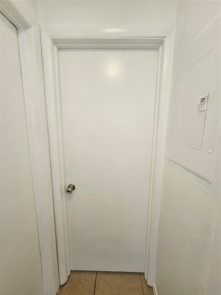 Image 27 of 37 For 2220 59th Way  63-c