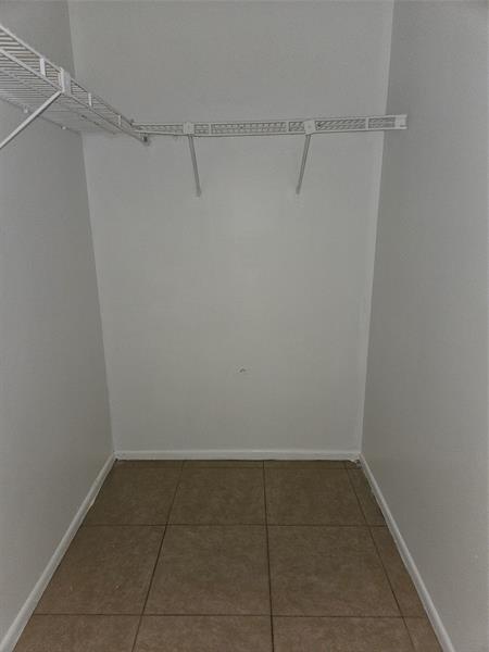 Image 33 of 37 For 2220 59th Way  63-c