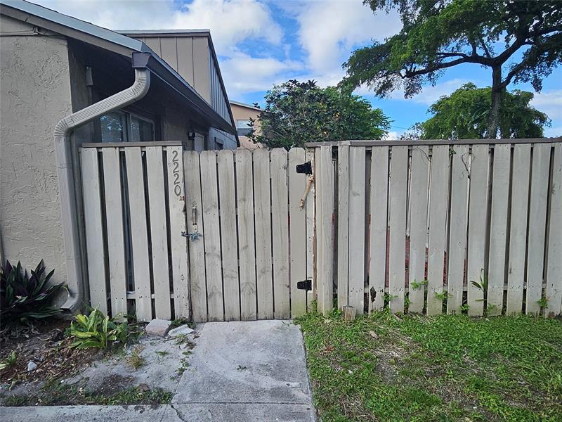 Image 35 of 37 For 2220 59th Way  63-c