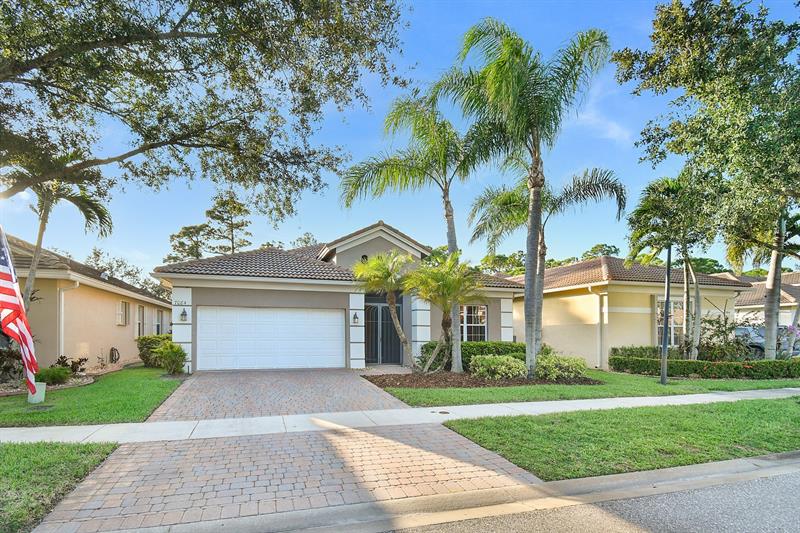 Details for 7084 Cricket Ct, Stuart, FL 34997