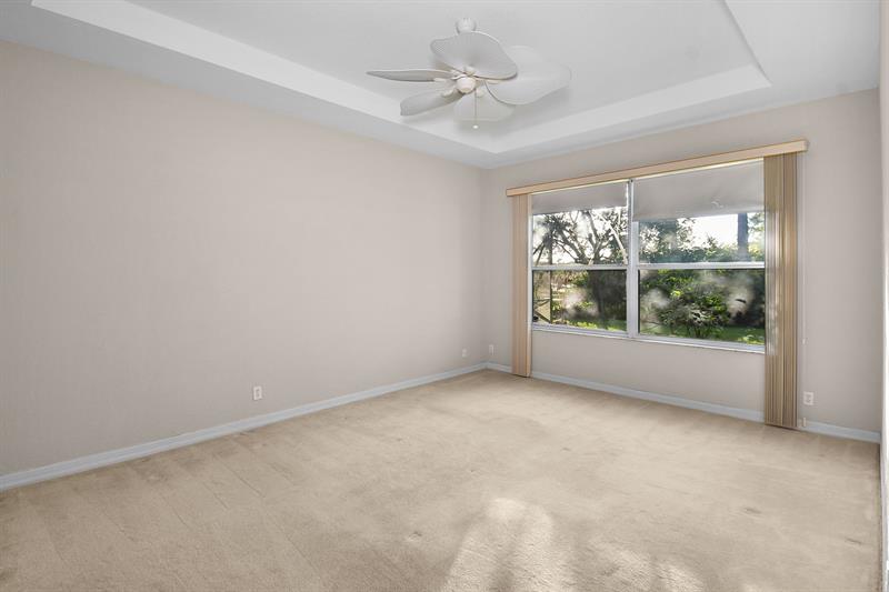 Image 16 of 60 For 7084 Cricket Ct