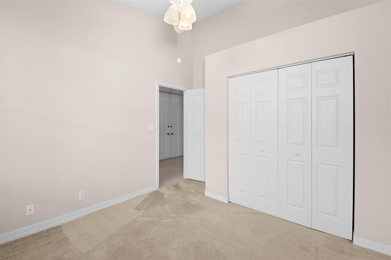 Image 23 of 60 For 7084 Cricket Ct