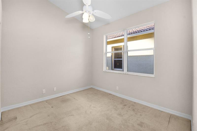 Image 24 of 60 For 7084 Cricket Ct