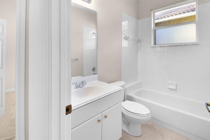 Image 25 of 60 For 7084 Cricket Ct