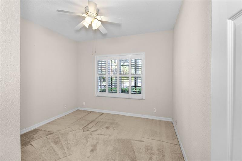 Image 26 of 60 For 7084 Cricket Ct
