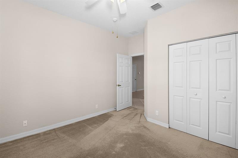 Image 27 of 60 For 7084 Cricket Ct