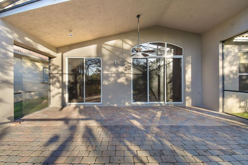 Image 30 of 60 For 7084 Cricket Ct