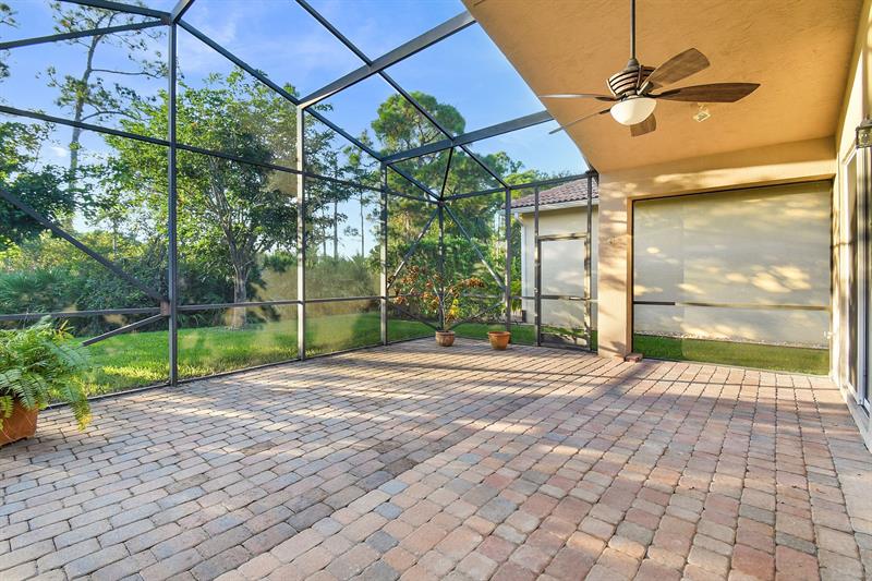Image 32 of 60 For 7084 Cricket Ct