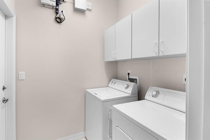 Image 33 of 60 For 7084 Cricket Ct