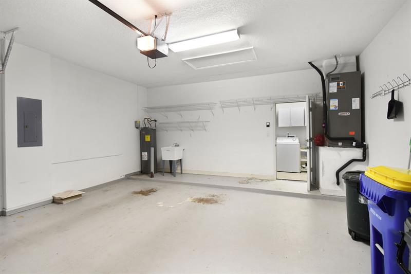 Image 34 of 60 For 7084 Cricket Ct