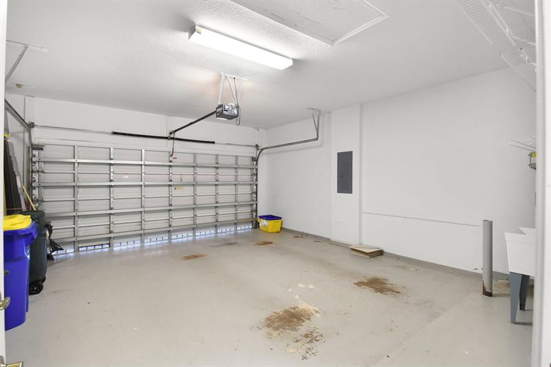 Image 35 of 60 For 7084 Cricket Ct