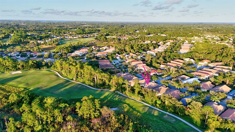 Image 44 of 60 For 7084 Cricket Ct