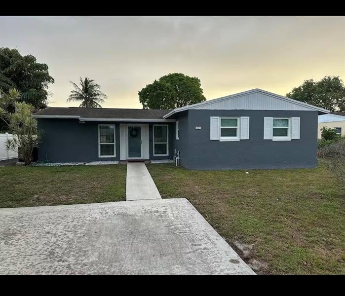 Details for 6960 1st St  , Margate, FL 33068