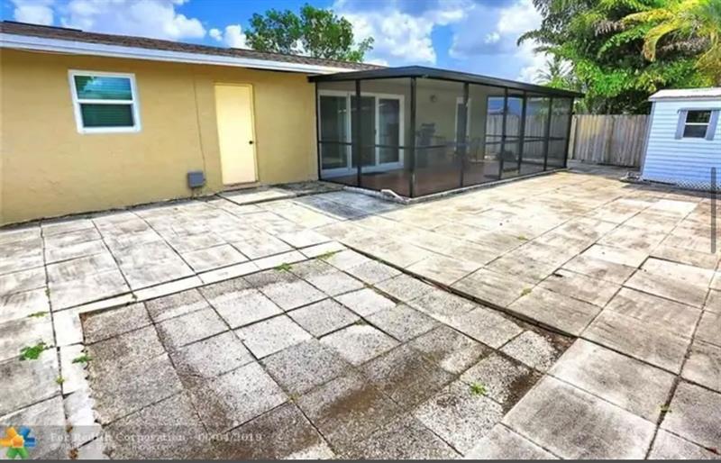 Image 11 of 11 For 6960 1st St  