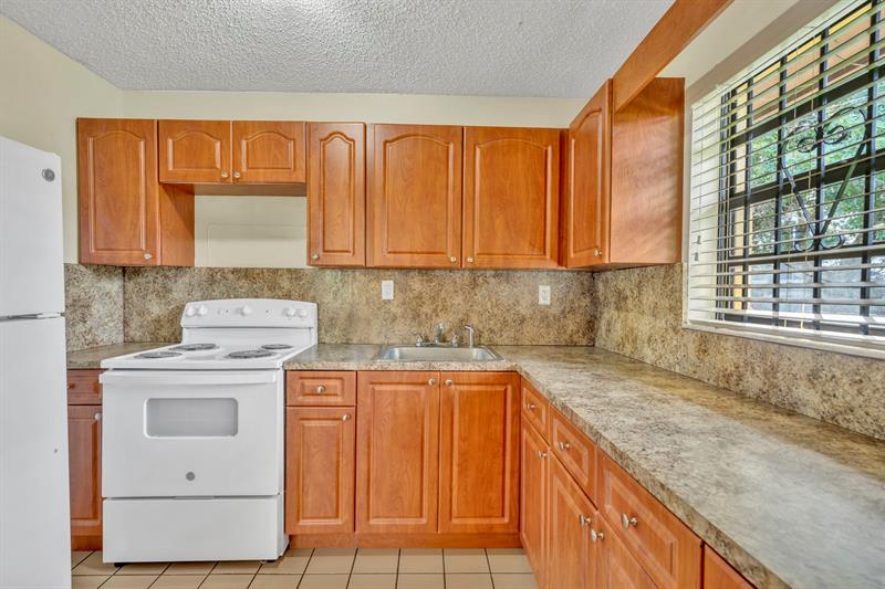 Image 10 of 35 For Address Not Provided