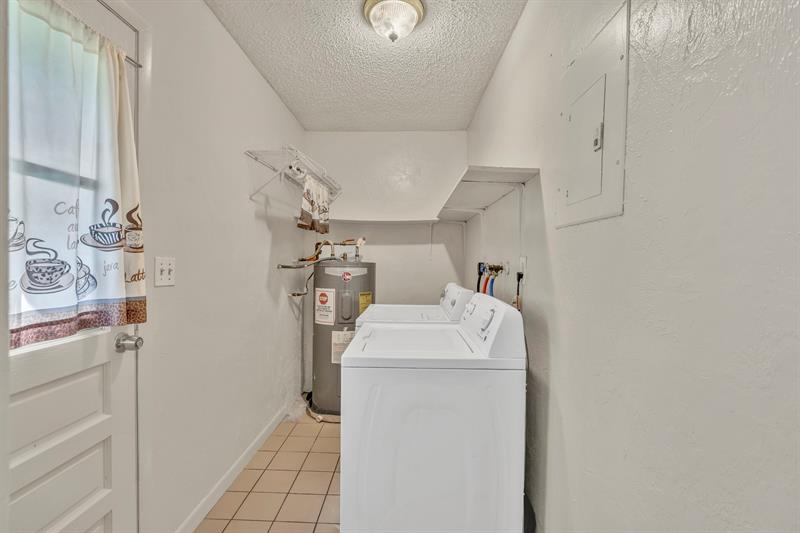 Image 11 of 35 For Address Not Provided