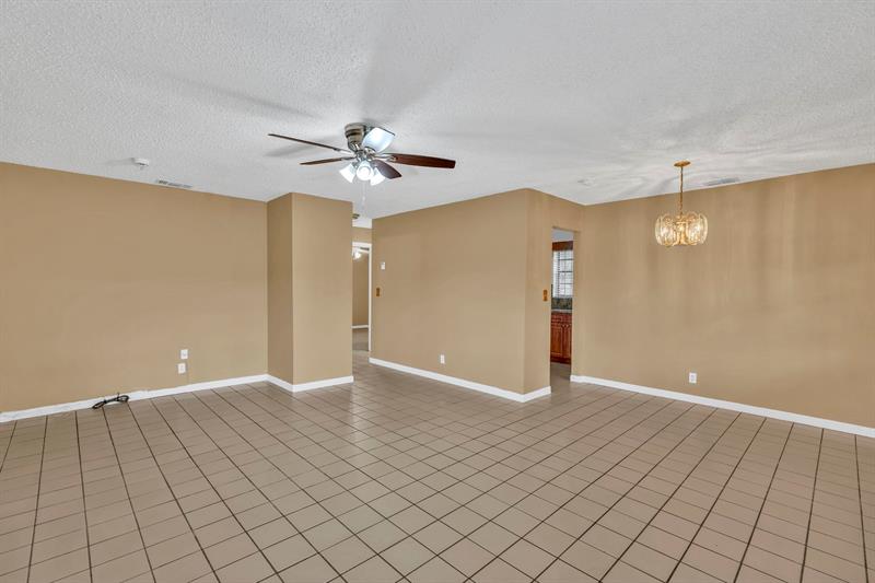 Image 12 of 35 For Address Not Provided