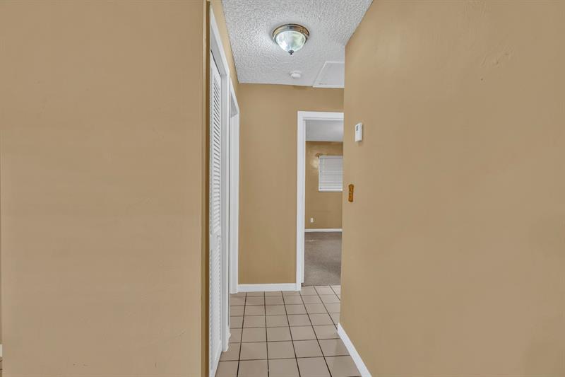 Image 13 of 35 For Address Not Provided