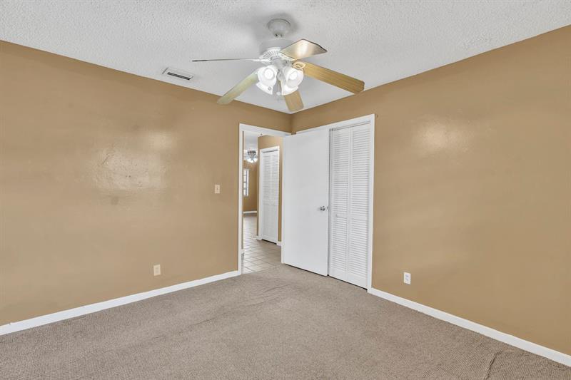 Image 14 of 35 For Address Not Provided