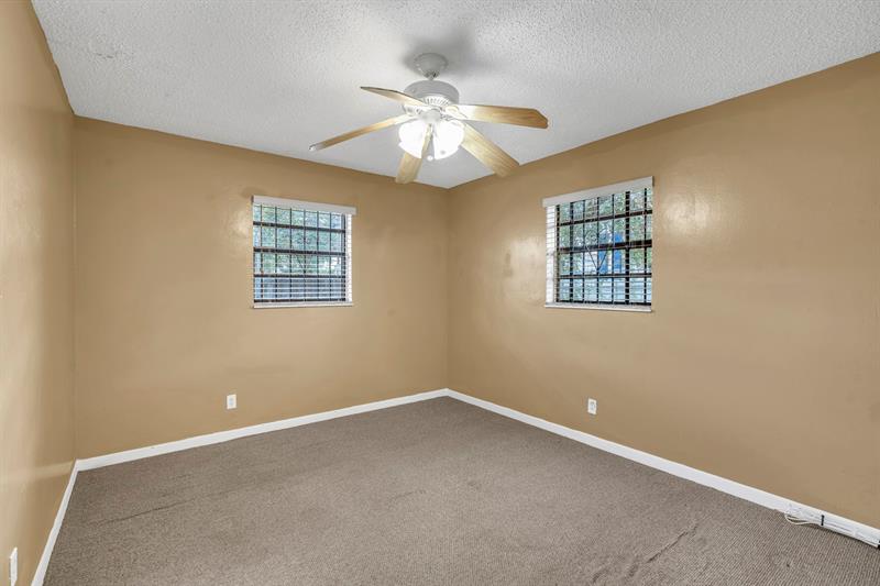 Image 15 of 35 For Address Not Provided