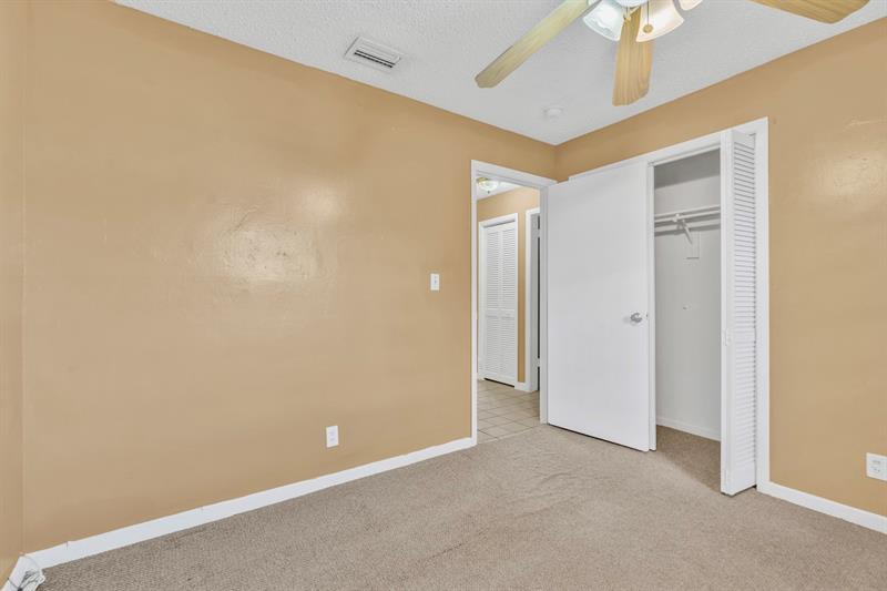 Image 16 of 35 For Address Not Provided