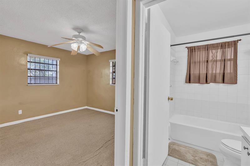 Image 17 of 35 For Address Not Provided