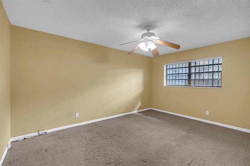 Image 18 of 35 For Address Not Provided