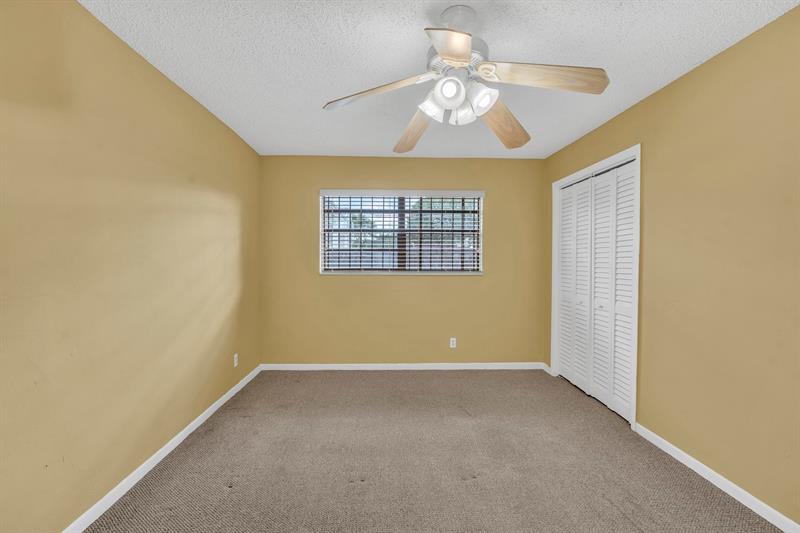 Image 19 of 35 For Address Not Provided