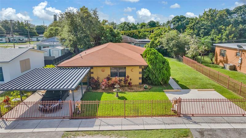 Image 2 of 35 For Address Not Provided