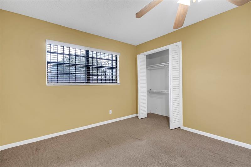 Image 20 of 35 For Address Not Provided