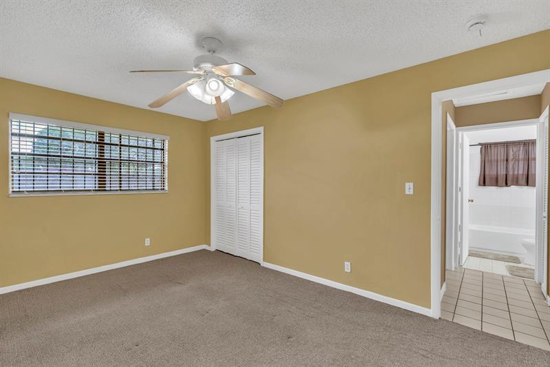 Image 21 of 35 For Address Not Provided