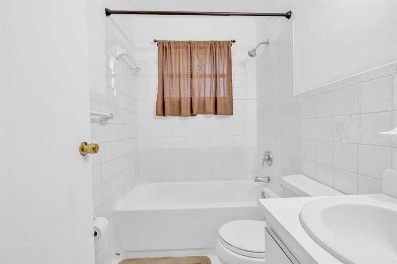 Image 22 of 35 For Address Not Provided