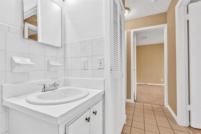 Image 23 of 35 For Address Not Provided