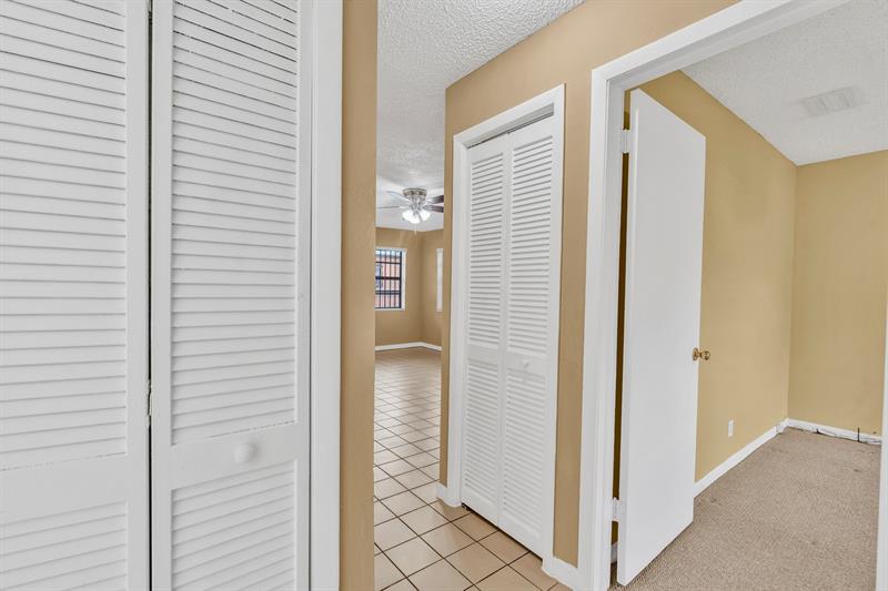 Image 24 of 35 For Address Not Provided