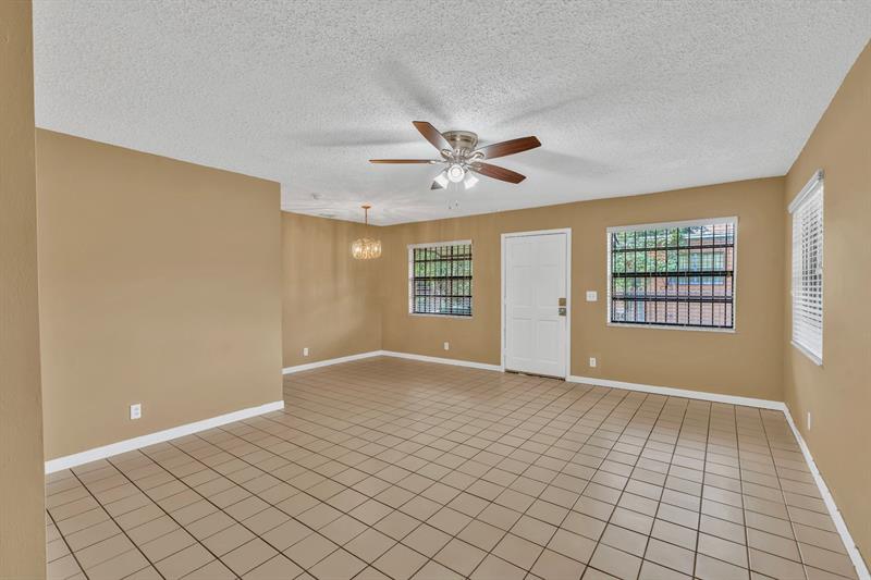 Image 25 of 35 For Address Not Provided