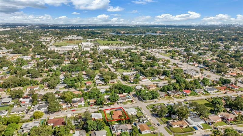 Image 27 of 35 For Address Not Provided