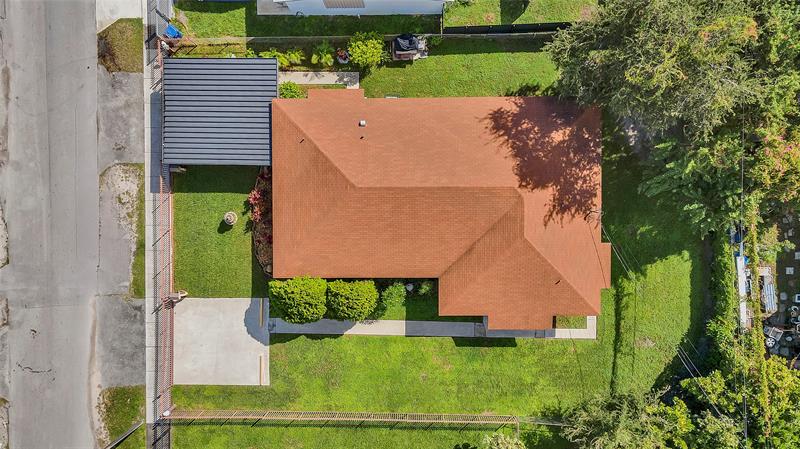 Image 28 of 35 For Address Not Provided