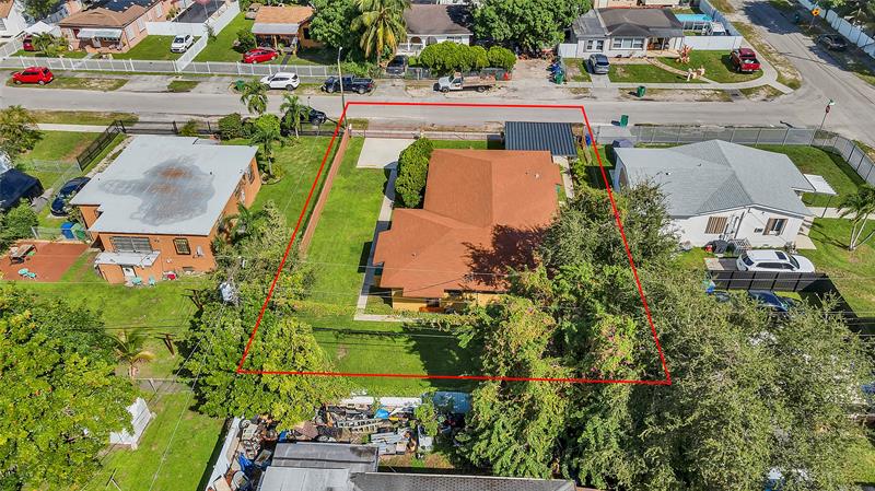 Image 29 of 35 For Address Not Provided